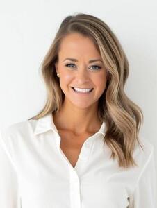 Real Estate Agent